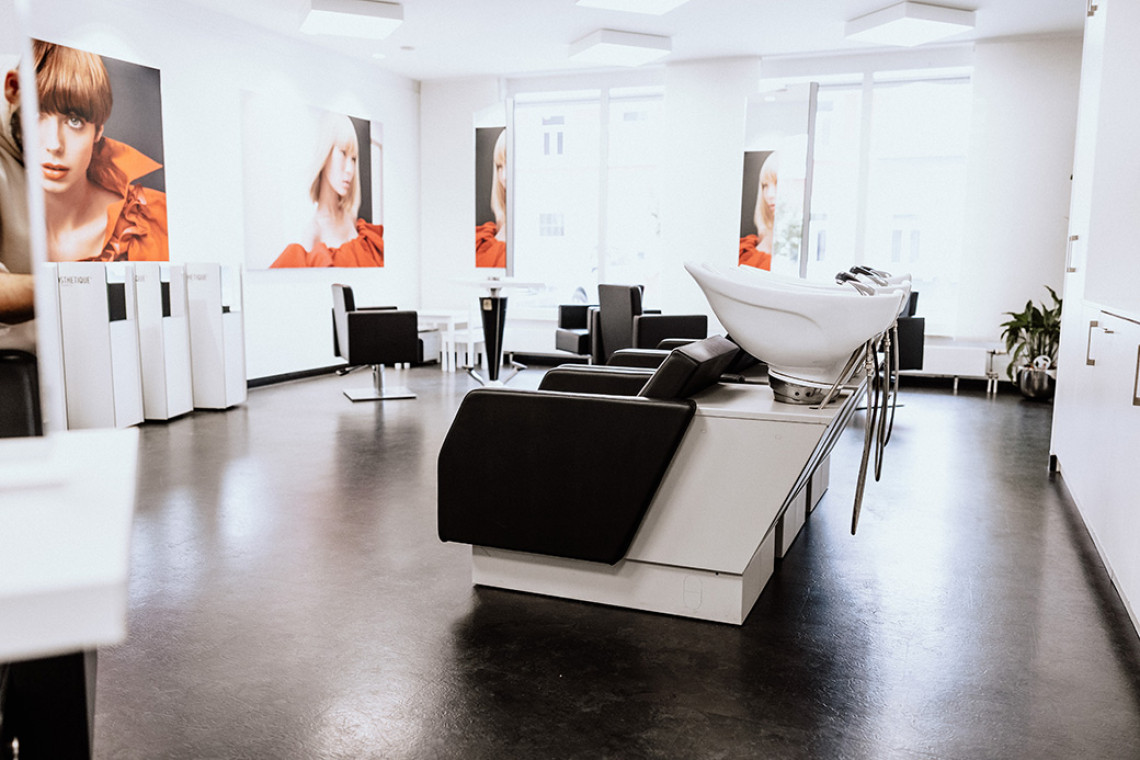 19d6de130b089bd3e1329fa9bdae9c83 Friseursalon Albstadt 1 1140 760 c 90