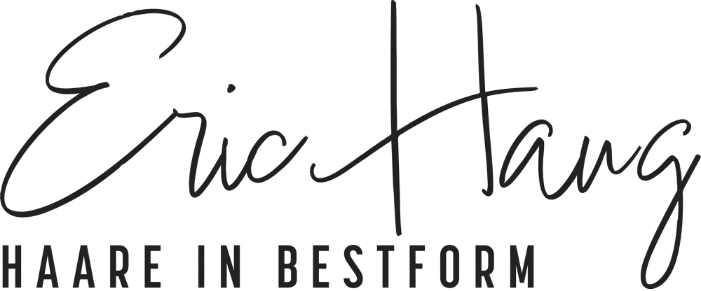 Friseur Albstadt Logo